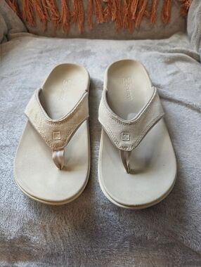 Spenco Sandals